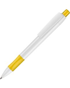 Kugelschreiber Cetus