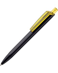 Kugelschreiber Tri-Star Soft STP