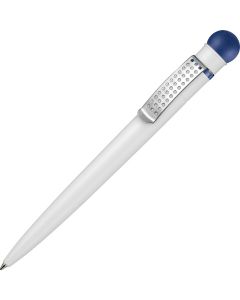 Kugelschreiber Satellite