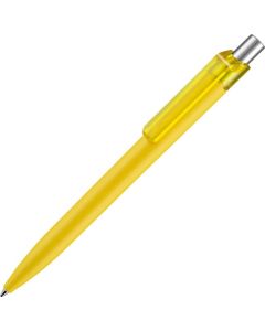 Kugelschreiber Insider Soft STM