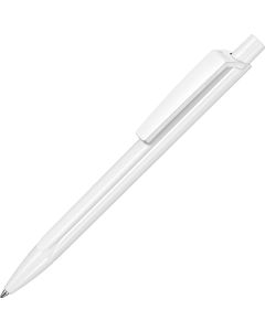 Kugelschreiber Tri-Star P