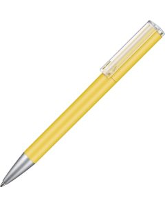 Kugelschreiber Lift Soft