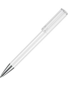 Kugelschreiber Lift ST