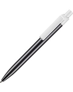 Kugelschreiber Insider Recycled