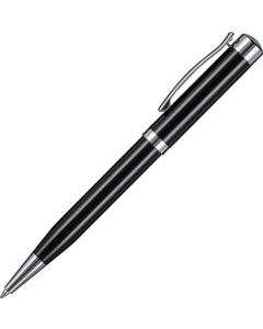 Kugelschreiber Fortuna, inkl. Box