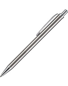 Kugelschreiber Steel