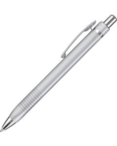 Kugelschreiber Triangle