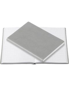 Notizblock Notes To Go +