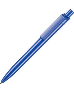 Kugelschreiber Insider