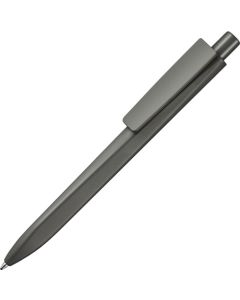 Kugelschreiber Ridge