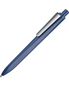 Kugelschreiber Ridge M