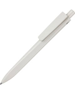 Kugelschreiber Ridge Recycled