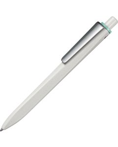 Kugelschreiber Ridge Recycled M