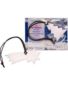 Nussknacker - Design nach Wahl - inkl. Werbedruck