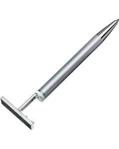 Stempelschreiber Classic - inkl. Werbedruck