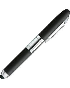 Stempelschreiber Mini Stamp & Touch - inkl. Werbedruck