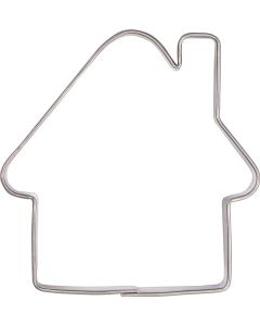 Backförmchen Single-Pack - inkl. Werbedruck