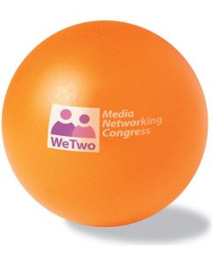 Anti-Stress-Ball