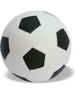 Anti-Stress-Fußball