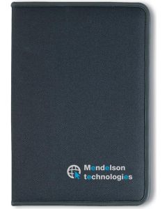 Dokumententasche DIN A4