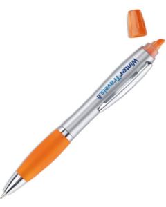 2in1 Stift