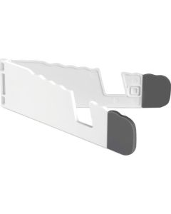 Halterung für Tablet/Smartphone