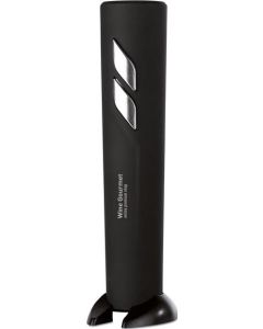 Elektrischer Flaschenöffner