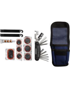 Fahrrad-Reparaturset