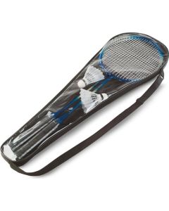 Badminton-Set