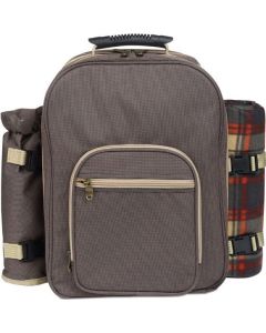 Picknick Rucksack