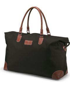 Sport- oder Reisetasche