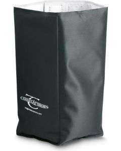 Flexibler Weinkühler