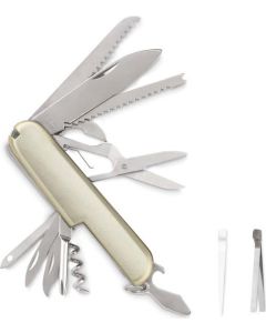 Multifunktionstaschenmesser