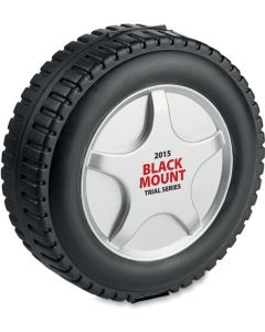 25-teiliges Werkzeugset