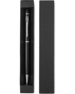 Drehkugelschreiber mit Stylus