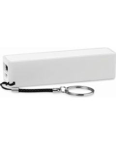 Slim PowerBank 2200 mAh -22