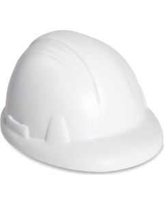 Anti-Stress Schutzhelm