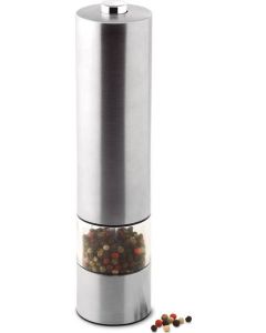 Elektrische Salz- oder Pfeffer