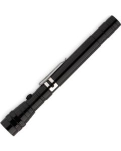 Teleskop Taschenlampe