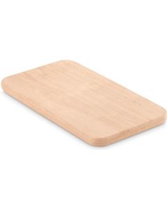 Kleines Schneidebrett