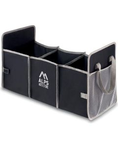 Kofferraum-Tasche faltbar