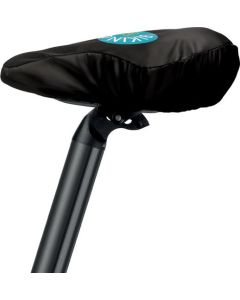 Fahrrad Sattelschutz