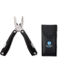 Multifunktionsmesser