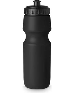 Trinkflasche PE 700 ml