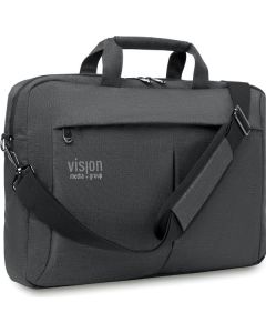 Laptoptasche