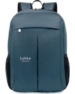 15" Laptop-Rucksack