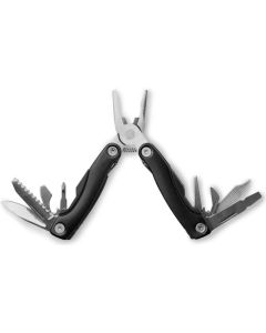 Multifunktionswerkzeug