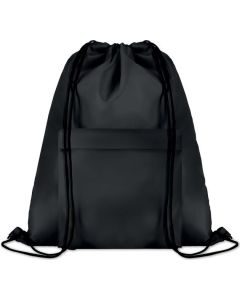 Großer Beutel mit Kordelzug