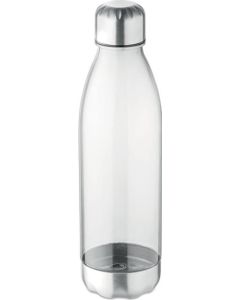 Trinkflasche Tritan 600 ml