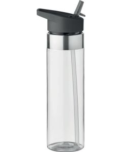 Trinkflasche Tritan 650 ml
